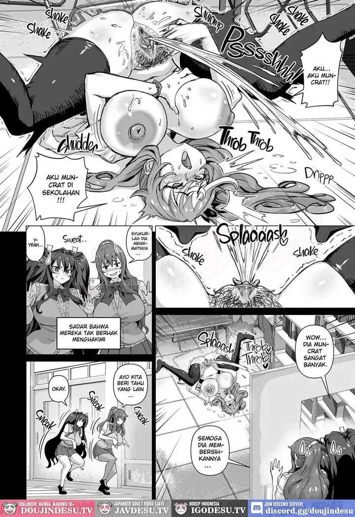 image-komik-dekachin-ni-nattara-kyonyuu-osananajimi-chapter-05-25/81