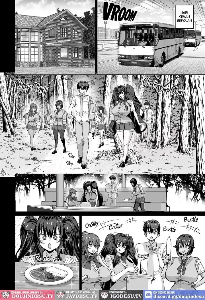 image-komik-dekachin-ni-nattara-kyonyuu-osananajimi-chapter-05-27/81