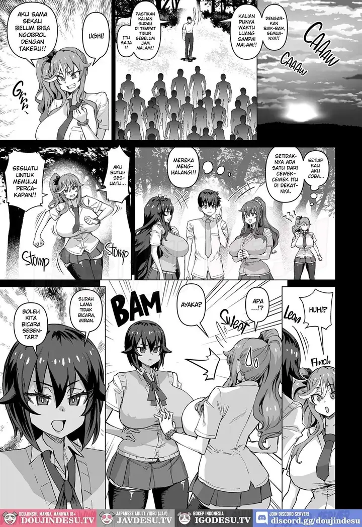 image-komik-dekachin-ni-nattara-kyonyuu-osananajimi-chapter-05-28/81