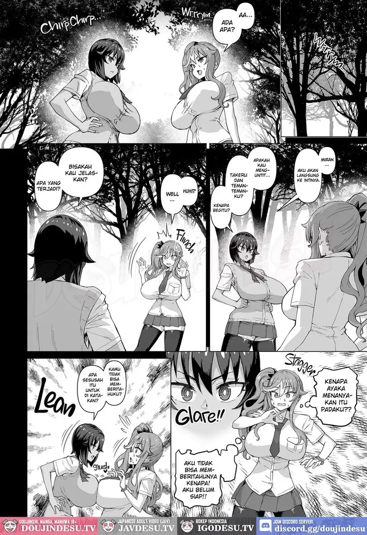 image-komik-dekachin-ni-nattara-kyonyuu-osananajimi-chapter-05-29/81