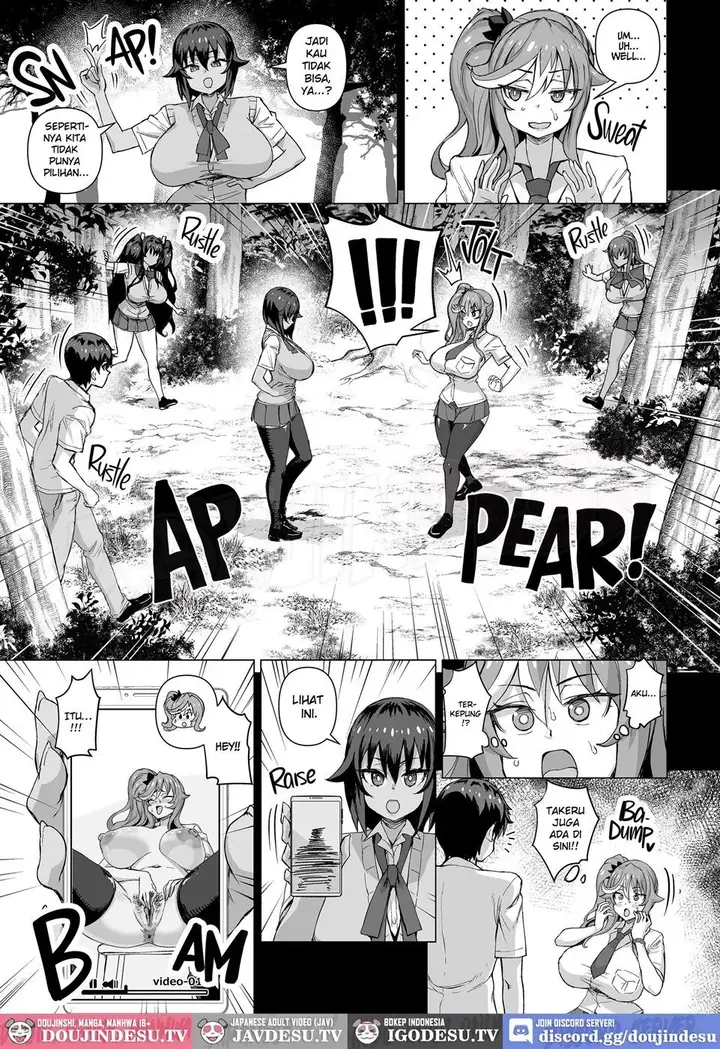 image-komik-dekachin-ni-nattara-kyonyuu-osananajimi-chapter-05-30/81