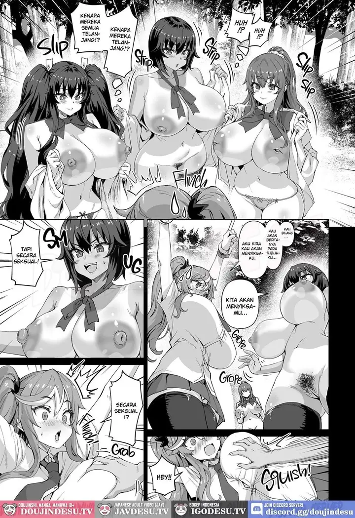 image-komik-dekachin-ni-nattara-kyonyuu-osananajimi-chapter-05-34/81