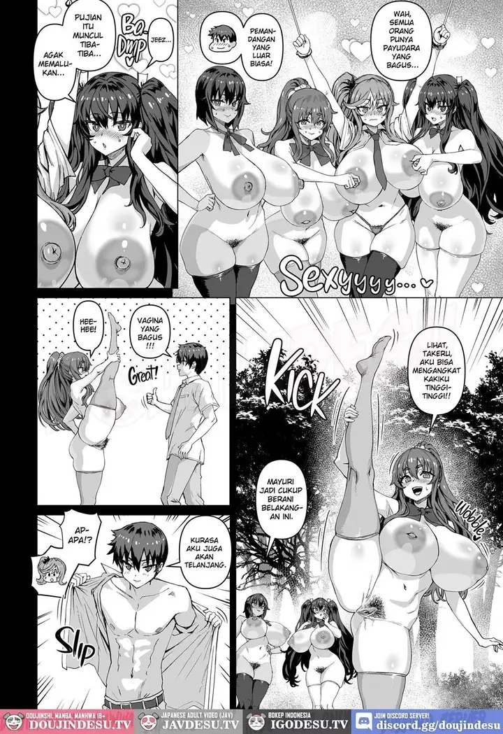 image-komik-dekachin-ni-nattara-kyonyuu-osananajimi-chapter-05-37/81