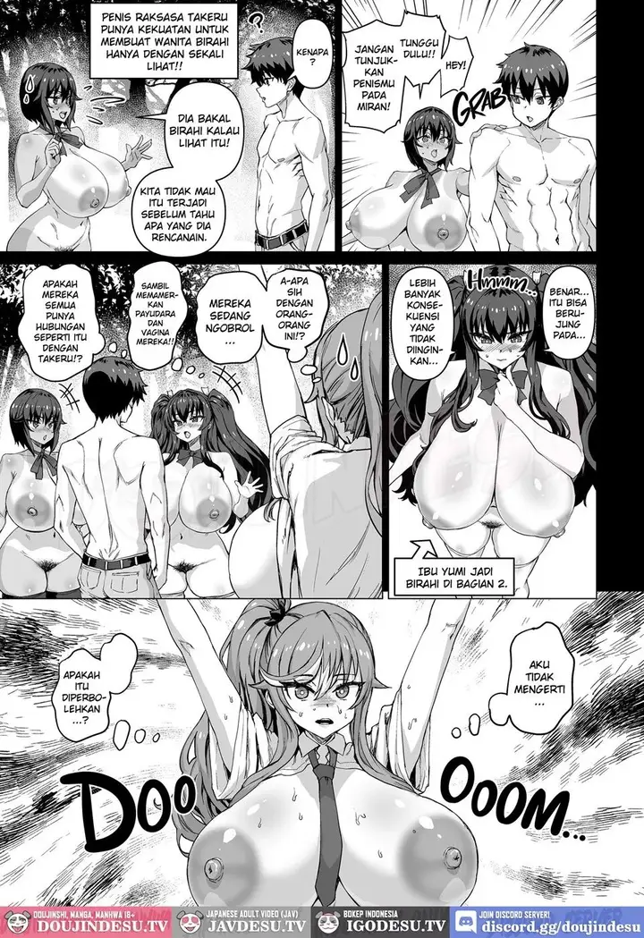image-komik-dekachin-ni-nattara-kyonyuu-osananajimi-chapter-05-38/81