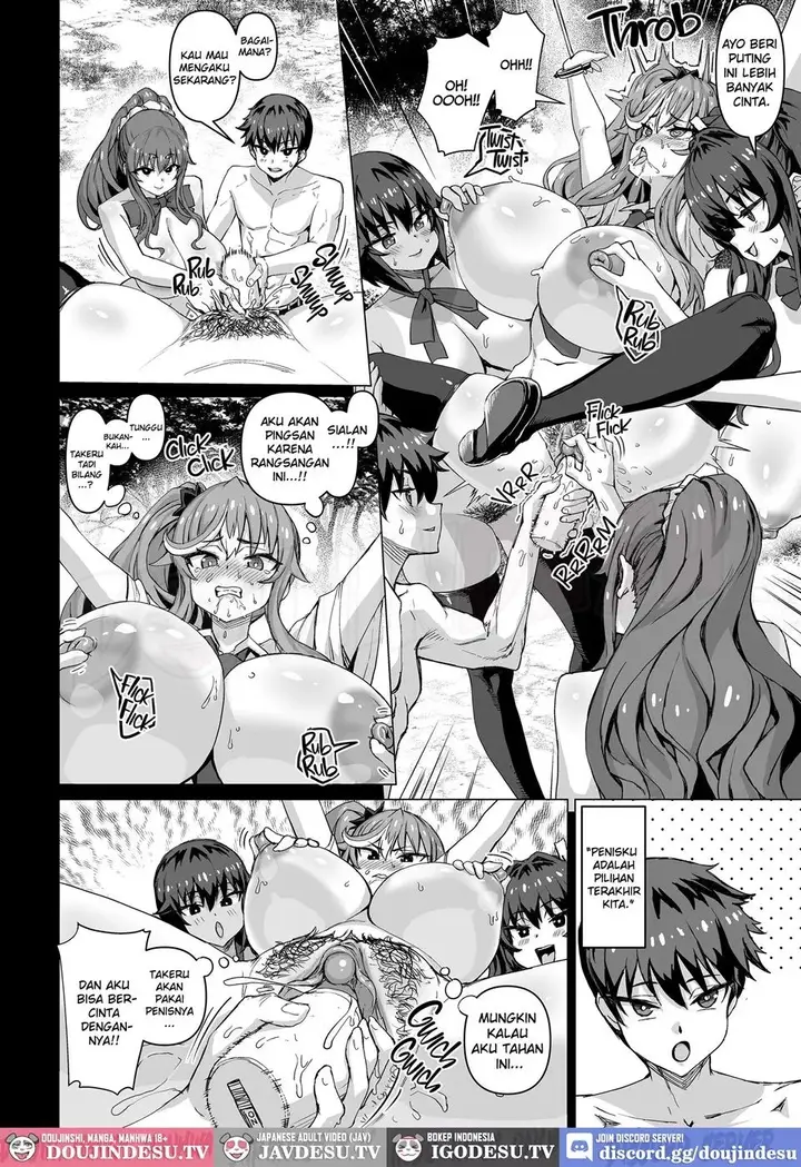 image-komik-dekachin-ni-nattara-kyonyuu-osananajimi-chapter-05-43/81