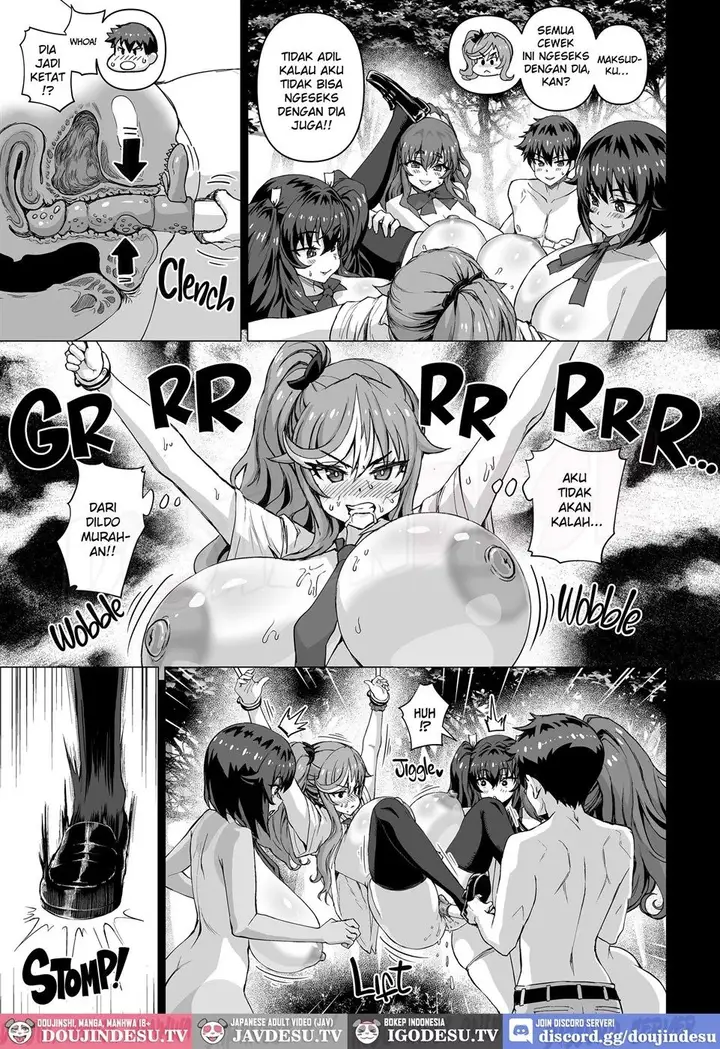image-komik-dekachin-ni-nattara-kyonyuu-osananajimi-chapter-05-44/81