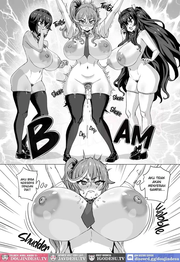 image-komik-dekachin-ni-nattara-kyonyuu-osananajimi-chapter-05-45/81