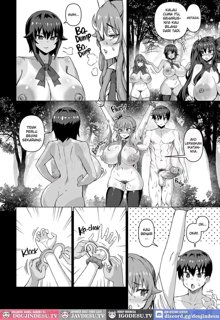 image-komik-dekachin-ni-nattara-kyonyuu-osananajimi-chapter-05-53/81