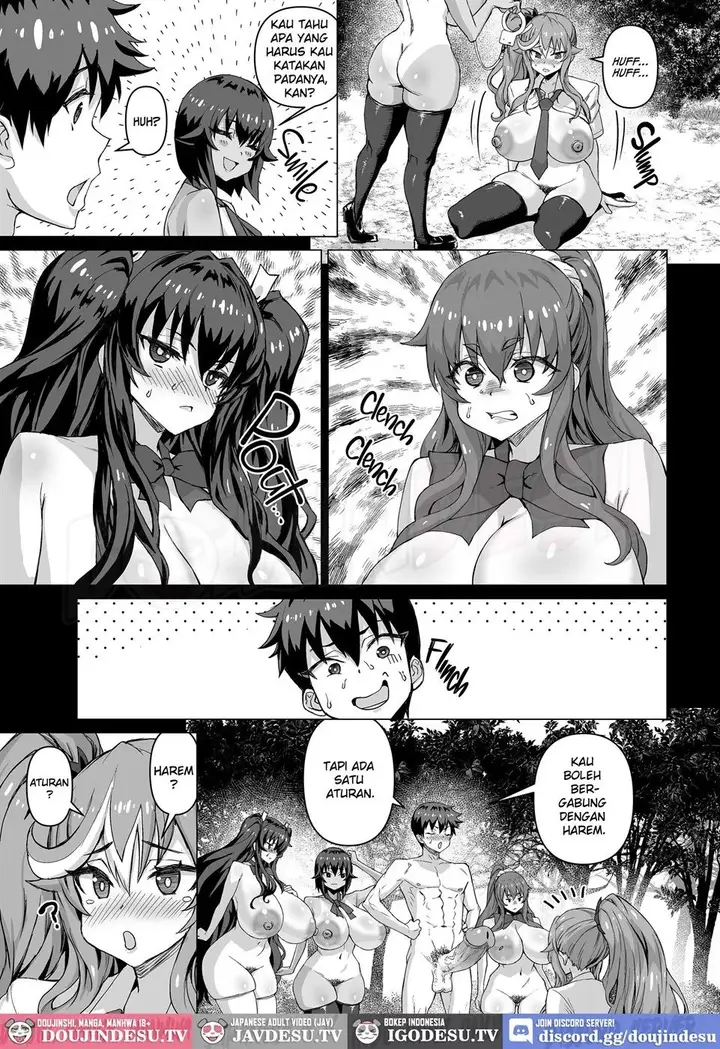 image-komik-dekachin-ni-nattara-kyonyuu-osananajimi-chapter-05-54/81