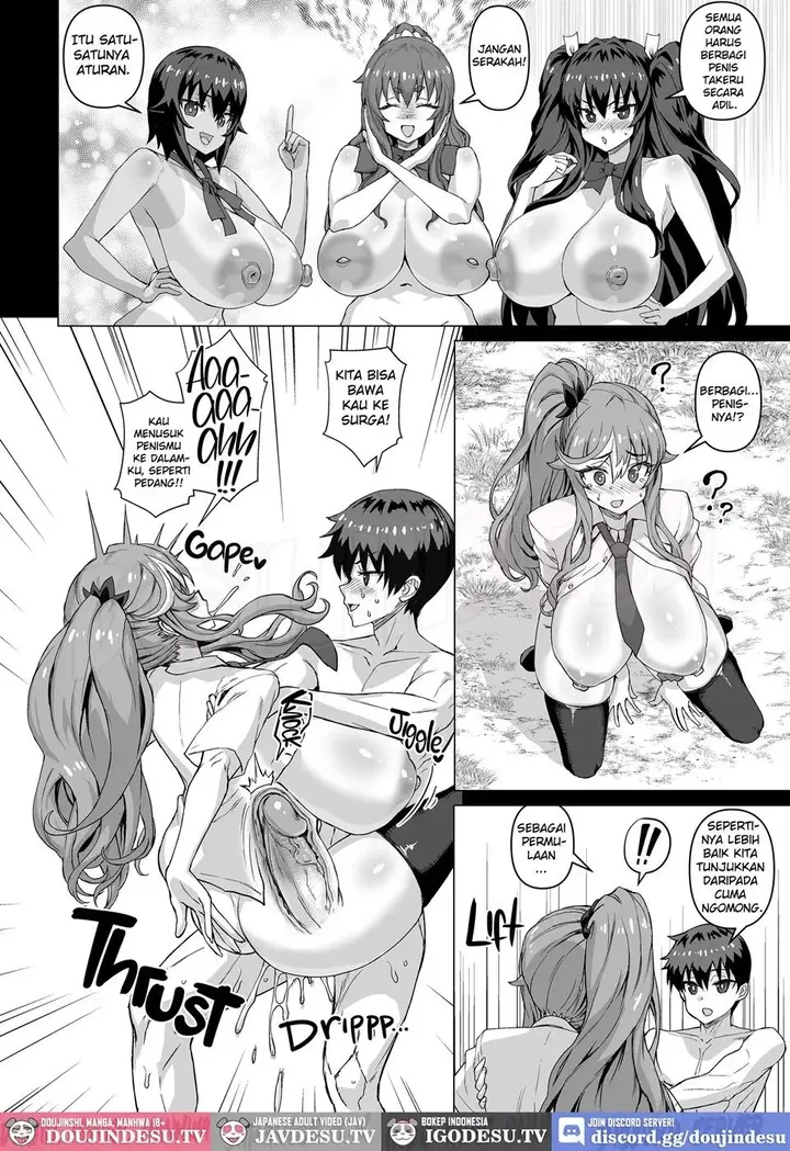 image-komik-dekachin-ni-nattara-kyonyuu-osananajimi-chapter-05-55/81