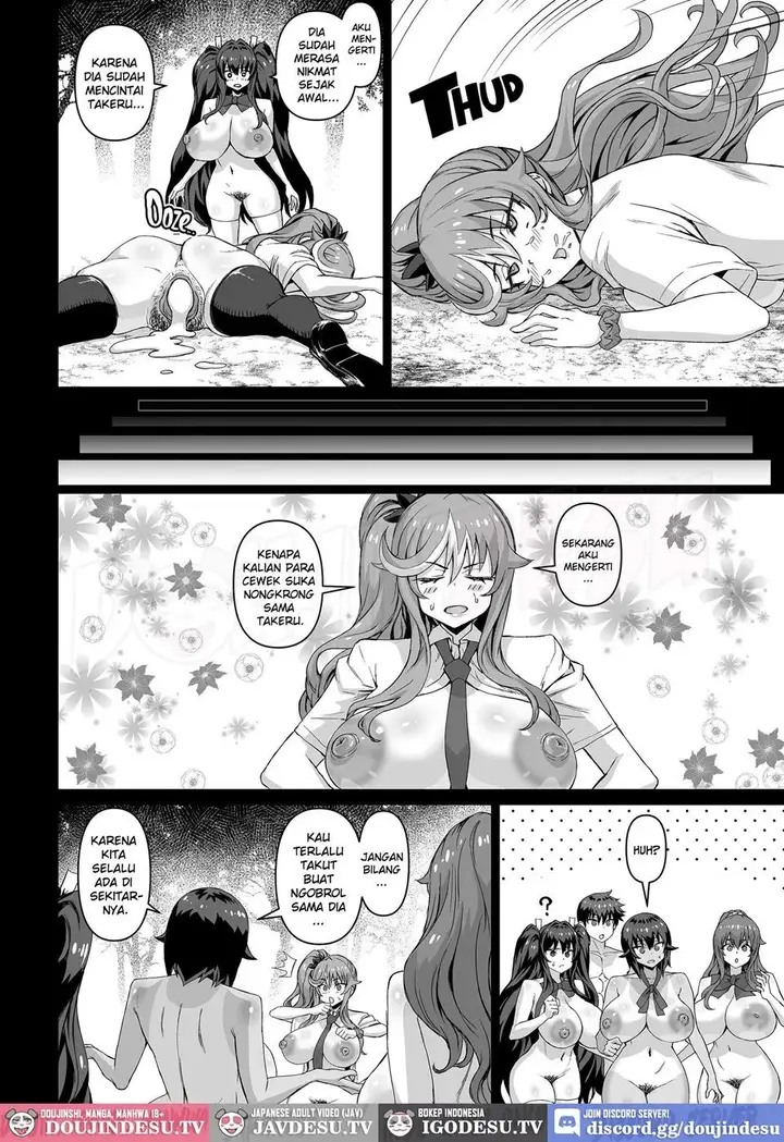image-komik-dekachin-ni-nattara-kyonyuu-osananajimi-chapter-05-65/81
