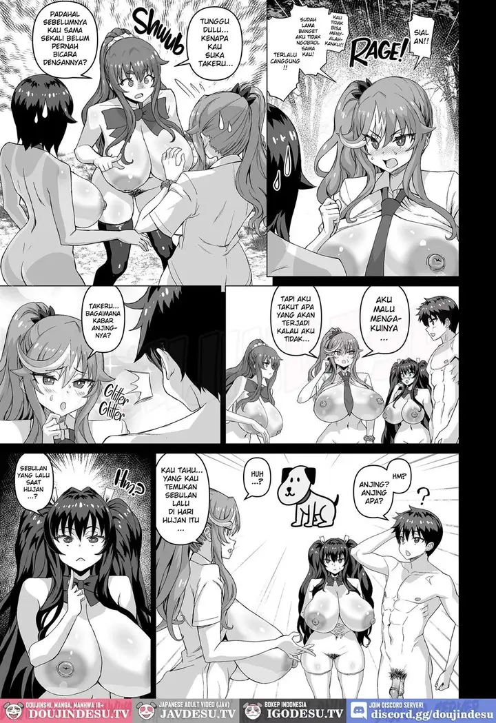 image-komik-dekachin-ni-nattara-kyonyuu-osananajimi-chapter-05-66/81