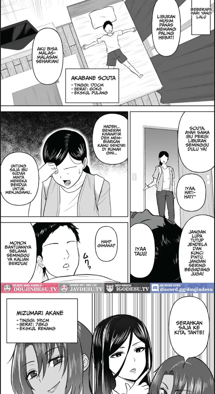 image-komik-dekai-osananajimi-tachi-ni-hasamarete-ase-daku-harem-chapter-01-end-3/49