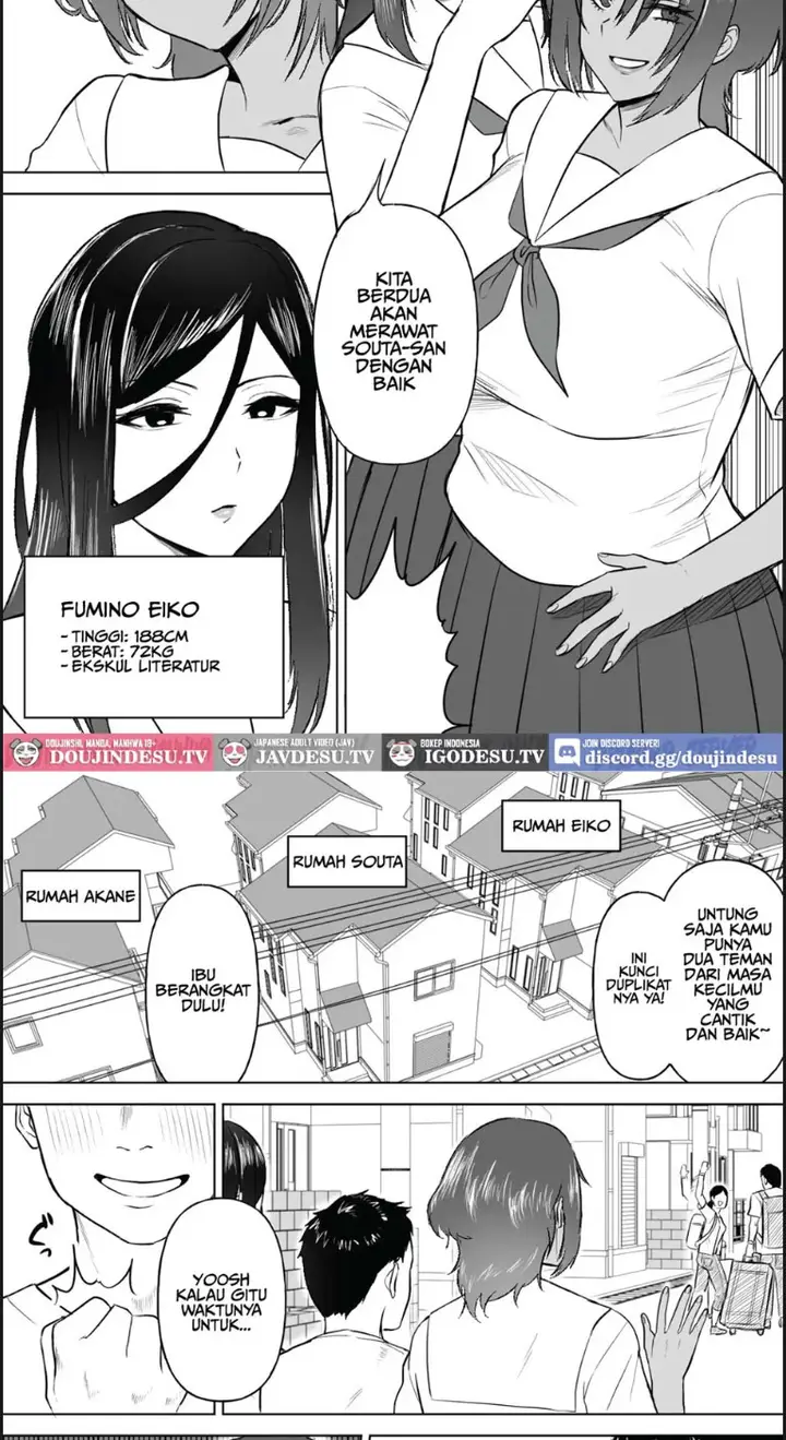 image-komik-dekai-osananajimi-tachi-ni-hasamarete-ase-daku-harem-chapter-01-end-4/49