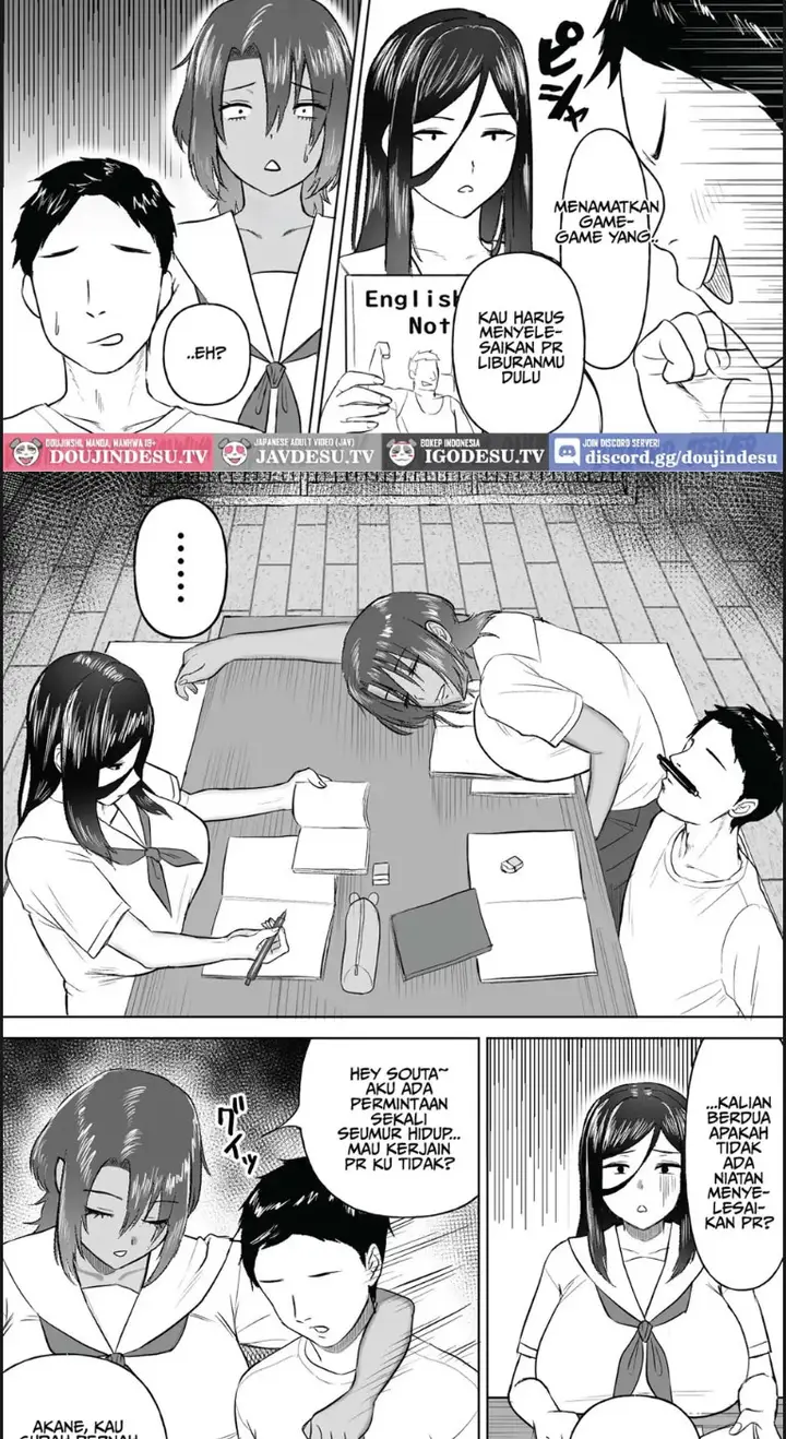 image-komik-dekai-osananajimi-tachi-ni-hasamarete-ase-daku-harem-chapter-01-end-5/49