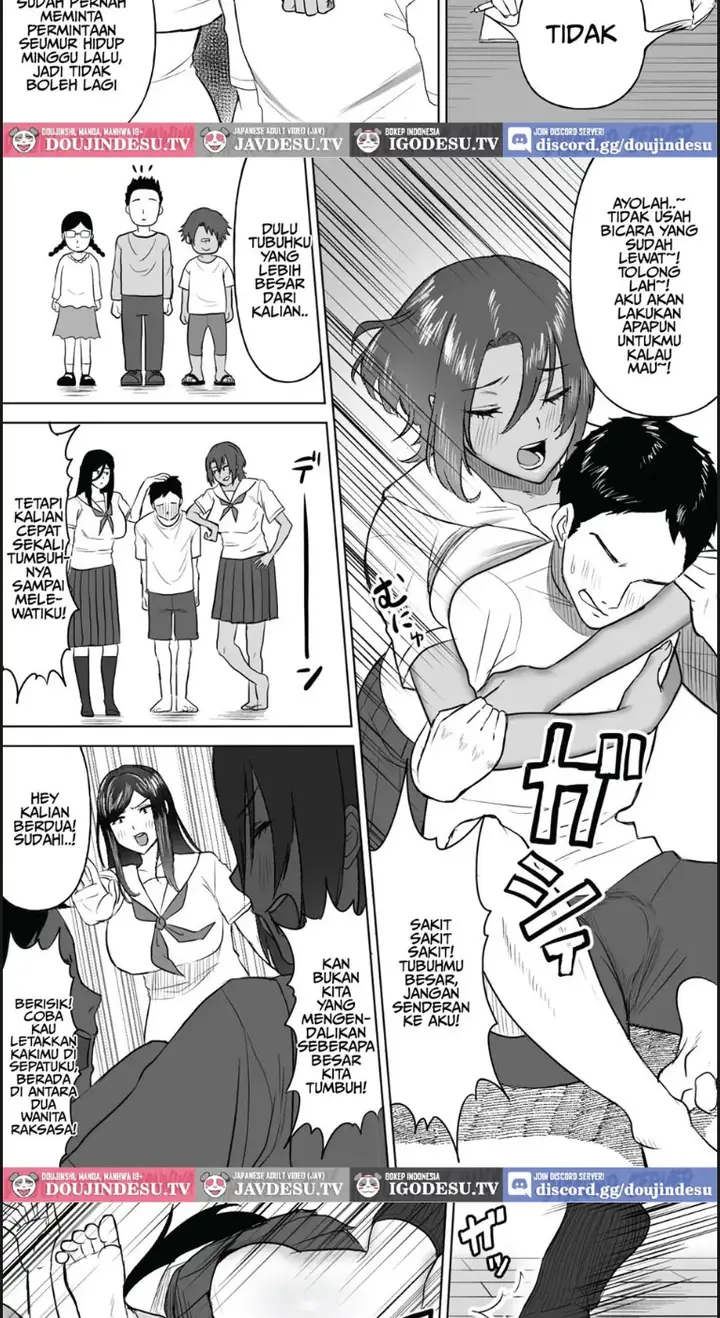 image-komik-dekai-osananajimi-tachi-ni-hasamarete-ase-daku-harem-chapter-01-end-6/49