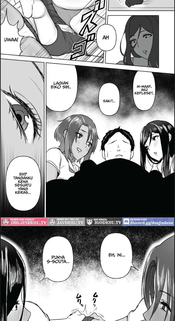 image-komik-dekai-osananajimi-tachi-ni-hasamarete-ase-daku-harem-chapter-01-end-7/49