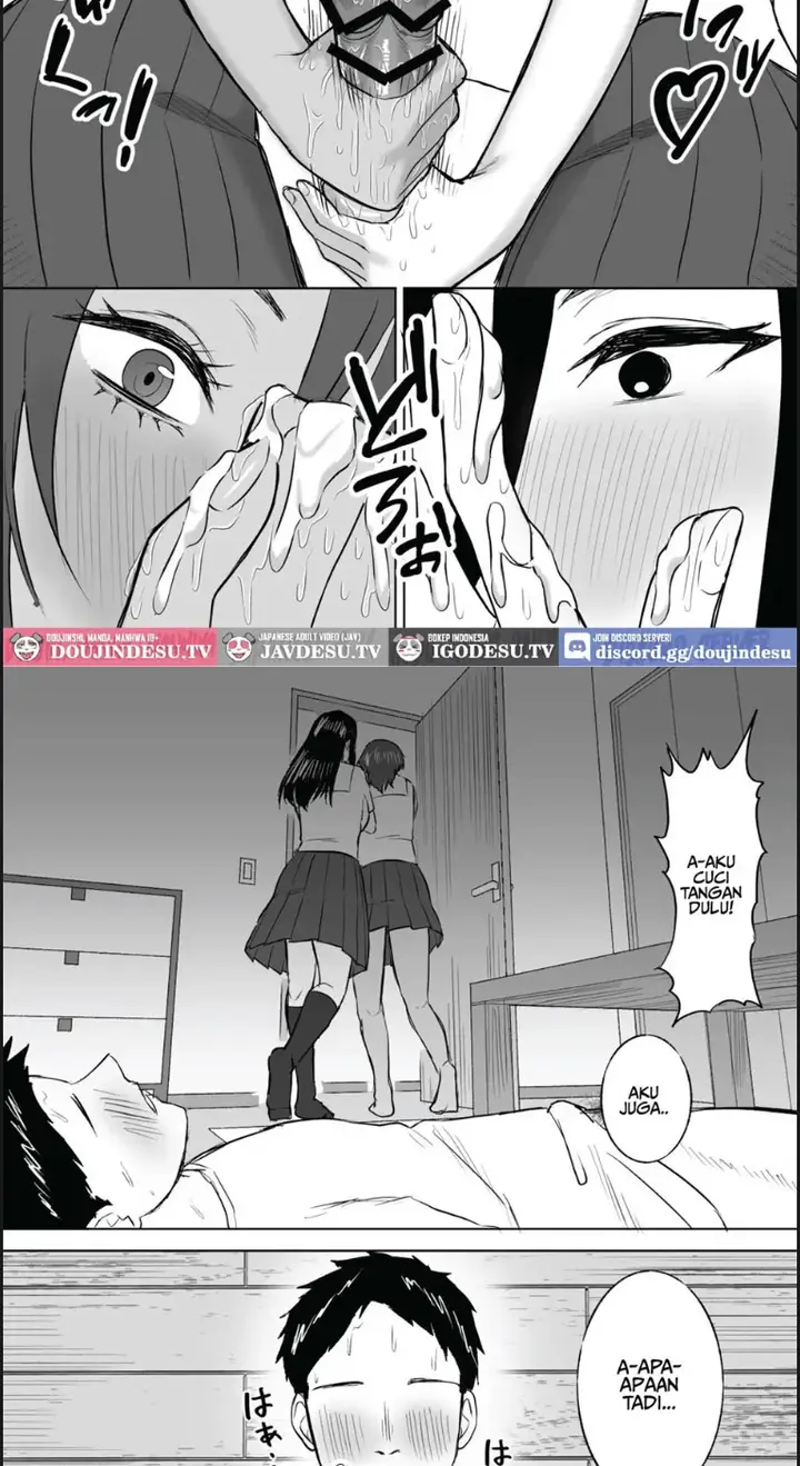 image-komik-dekai-osananajimi-tachi-ni-hasamarete-ase-daku-harem-chapter-01-end-12/49