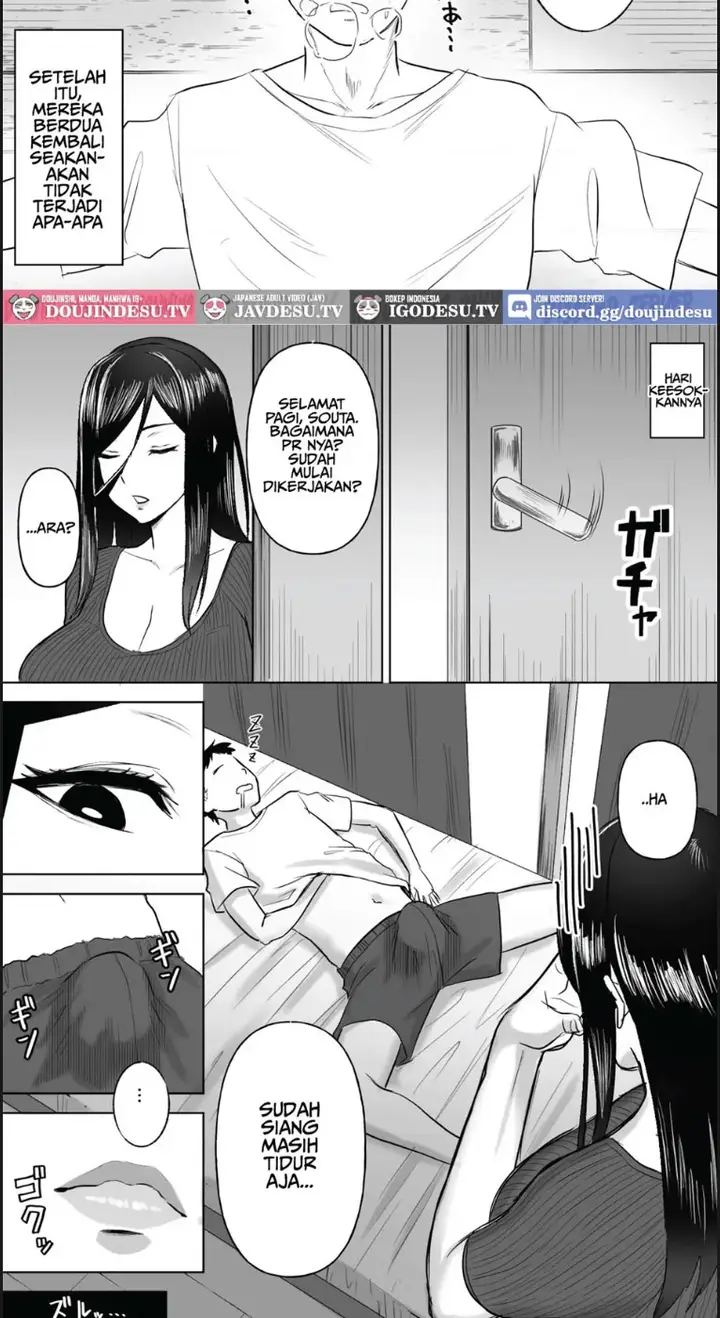 image-komik-dekai-osananajimi-tachi-ni-hasamarete-ase-daku-harem-chapter-01-end-13/49