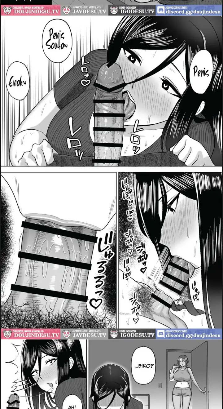 image-komik-dekai-osananajimi-tachi-ni-hasamarete-ase-daku-harem-chapter-01-end-14/49