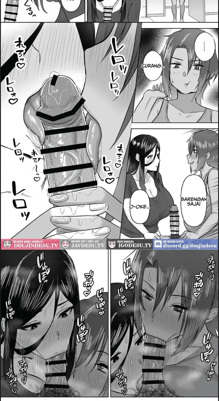 image-komik-dekai-osananajimi-tachi-ni-hasamarete-ase-daku-harem-chapter-01-end-15/49