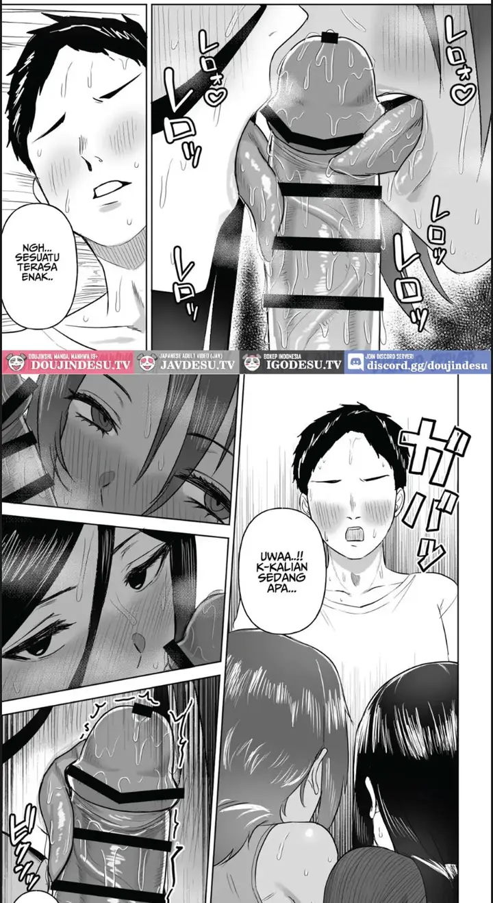 image-komik-dekai-osananajimi-tachi-ni-hasamarete-ase-daku-harem-chapter-01-end-16/49