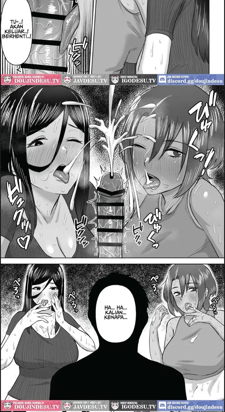 image-komik-dekai-osananajimi-tachi-ni-hasamarete-ase-daku-harem-chapter-01-end-17/49