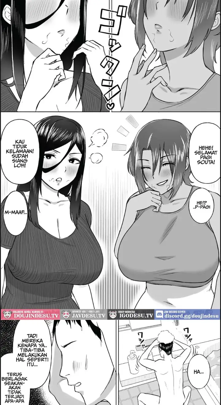 image-komik-dekai-osananajimi-tachi-ni-hasamarete-ase-daku-harem-chapter-01-end-18/49