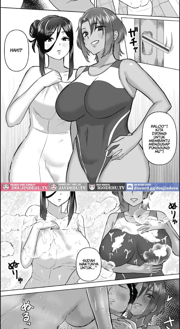 image-komik-dekai-osananajimi-tachi-ni-hasamarete-ase-daku-harem-chapter-01-end-19/49