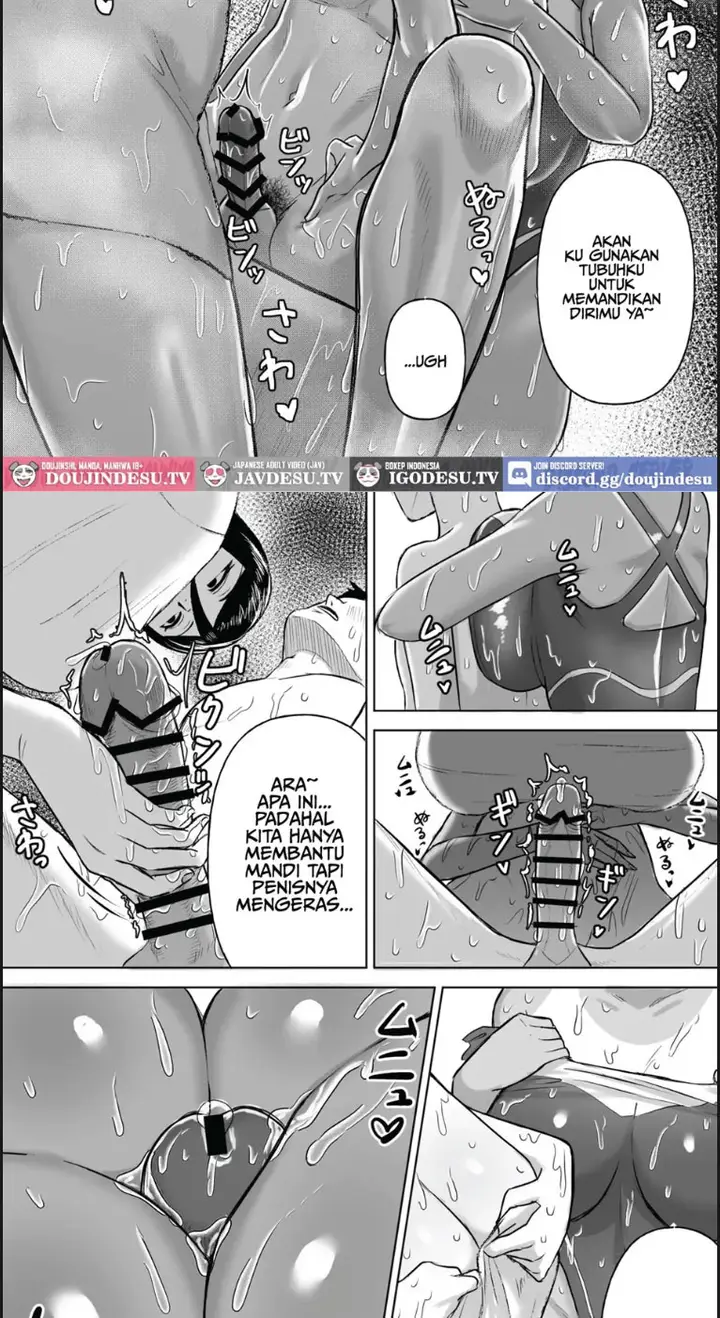 image-komik-dekai-osananajimi-tachi-ni-hasamarete-ase-daku-harem-chapter-01-end-20/49