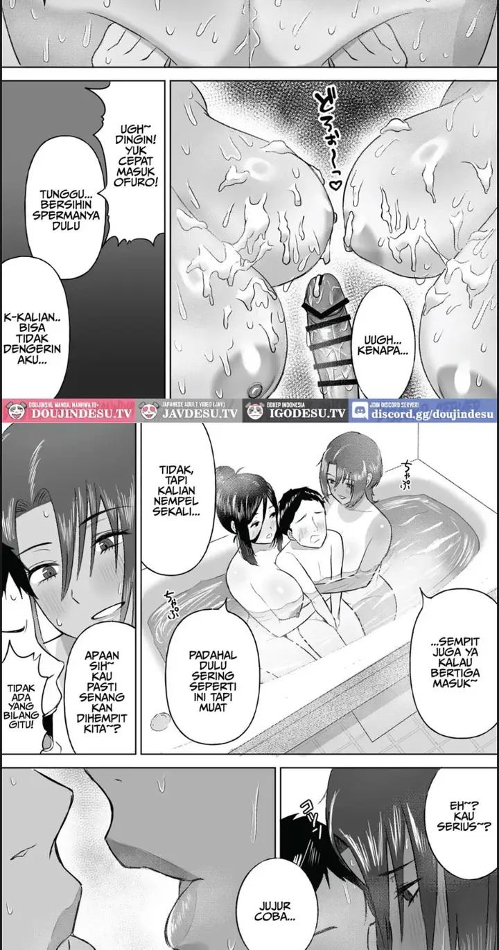 image-komik-dekai-osananajimi-tachi-ni-hasamarete-ase-daku-harem-chapter-01-end-23/49