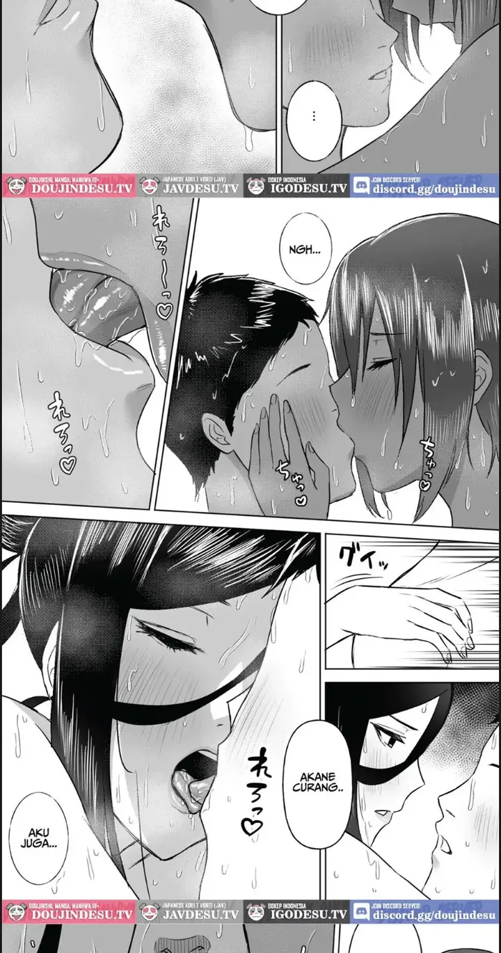 image-komik-dekai-osananajimi-tachi-ni-hasamarete-ase-daku-harem-chapter-01-end-24/49