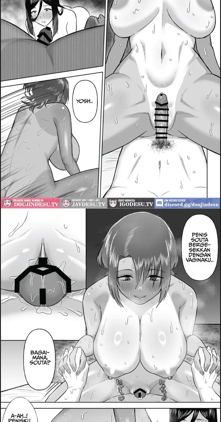 image-komik-dekai-osananajimi-tachi-ni-hasamarete-ase-daku-harem-chapter-01-end-26/49