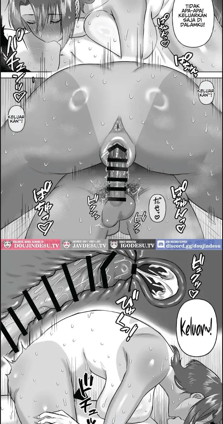 image-komik-dekai-osananajimi-tachi-ni-hasamarete-ase-daku-harem-chapter-01-end-32/49