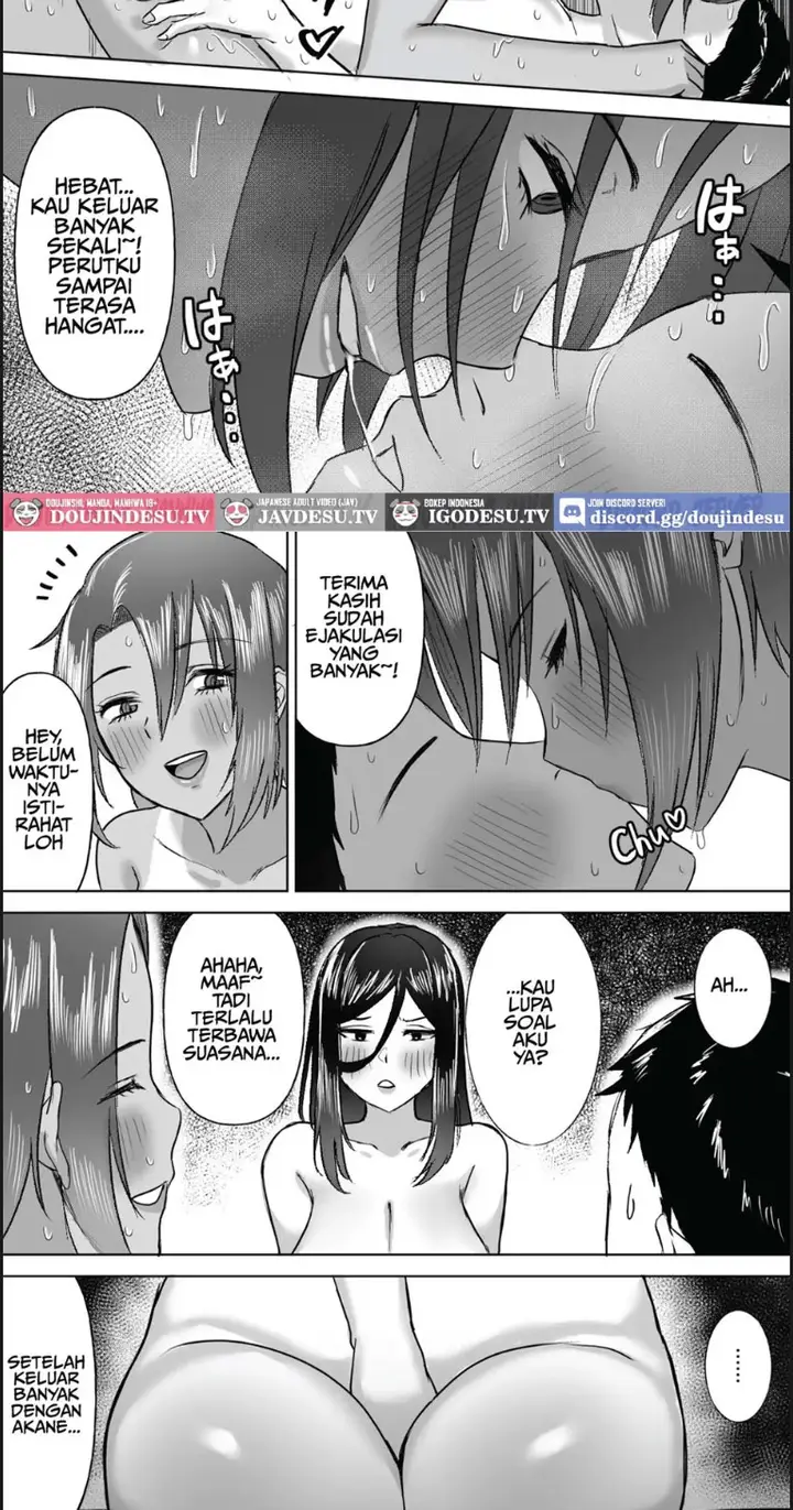 image-komik-dekai-osananajimi-tachi-ni-hasamarete-ase-daku-harem-chapter-01-end-33/49