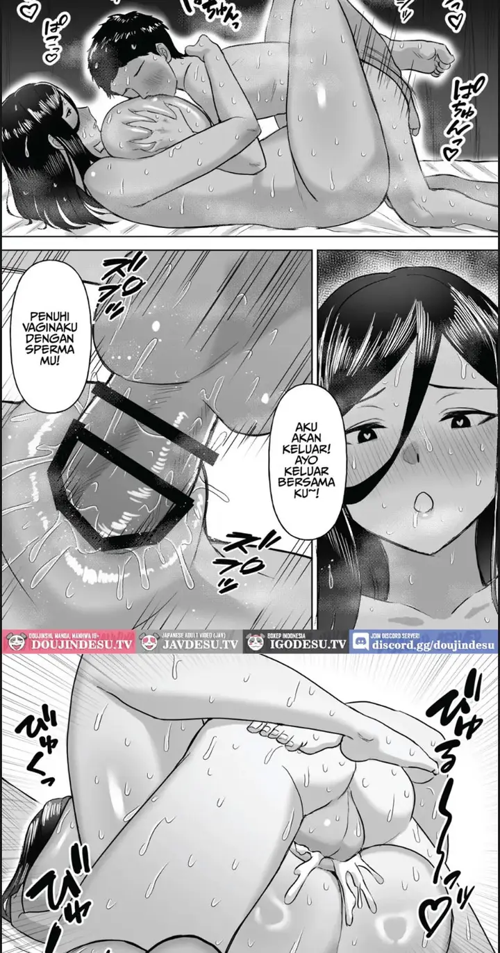 image-komik-dekai-osananajimi-tachi-ni-hasamarete-ase-daku-harem-chapter-01-end-38/49