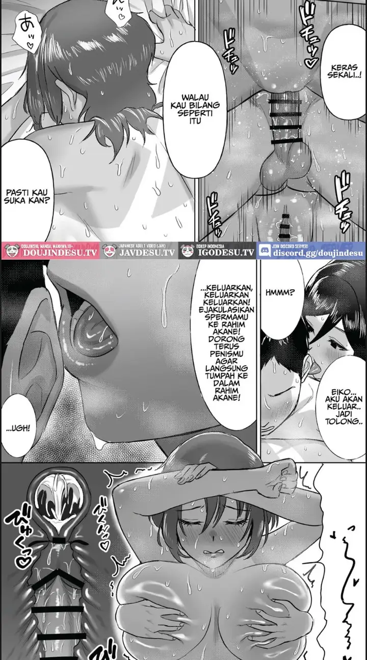 image-komik-dekai-osananajimi-tachi-ni-hasamarete-ase-daku-harem-chapter-01-end-43/49