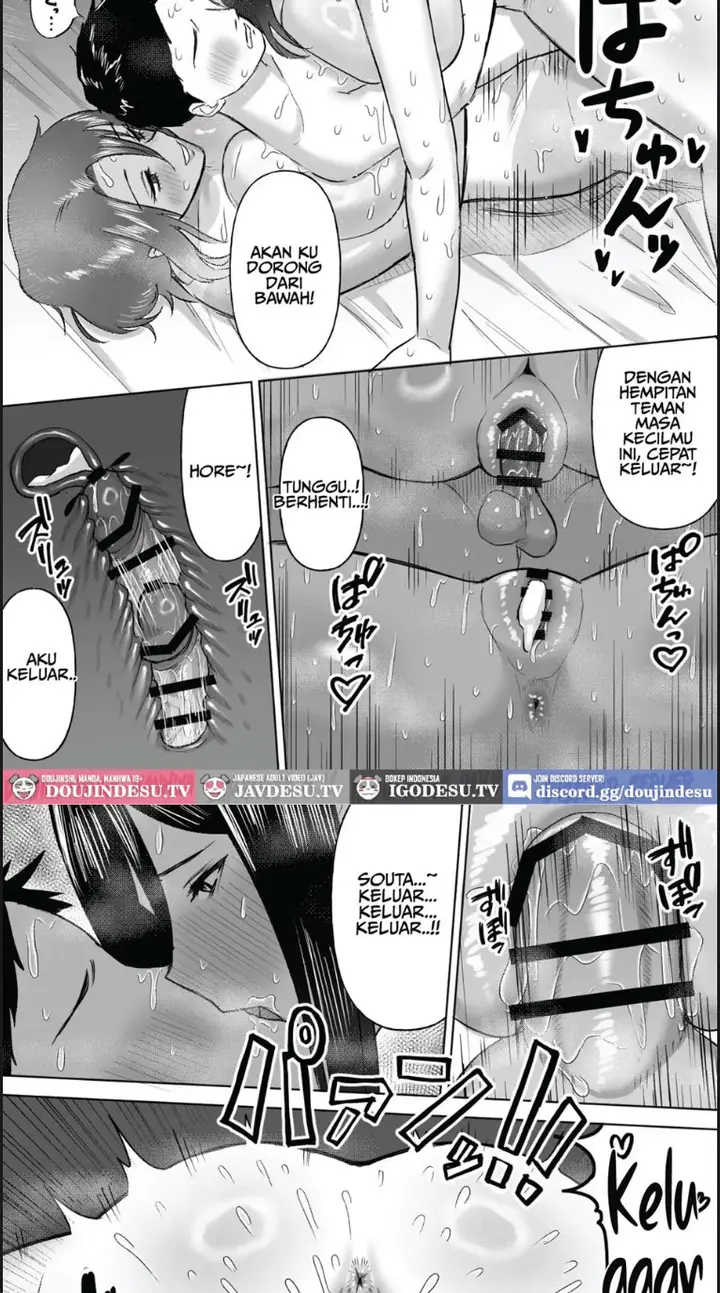 image-komik-dekai-osananajimi-tachi-ni-hasamarete-ase-daku-harem-chapter-01-end-46/49