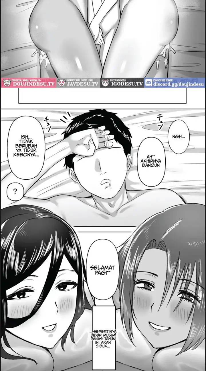 image-komik-dekai-osananajimi-tachi-ni-hasamarete-ase-daku-harem-chapter-01-end-48/49