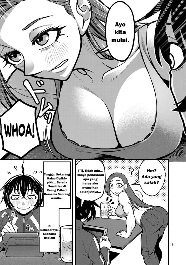 image-komik-dekai-usagi-ni-natsukareta-chapter-1-14/39