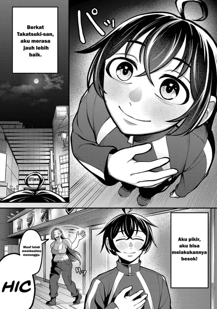 image-komik-dekai-usagi-ni-natsukareta-chapter-1-24/39