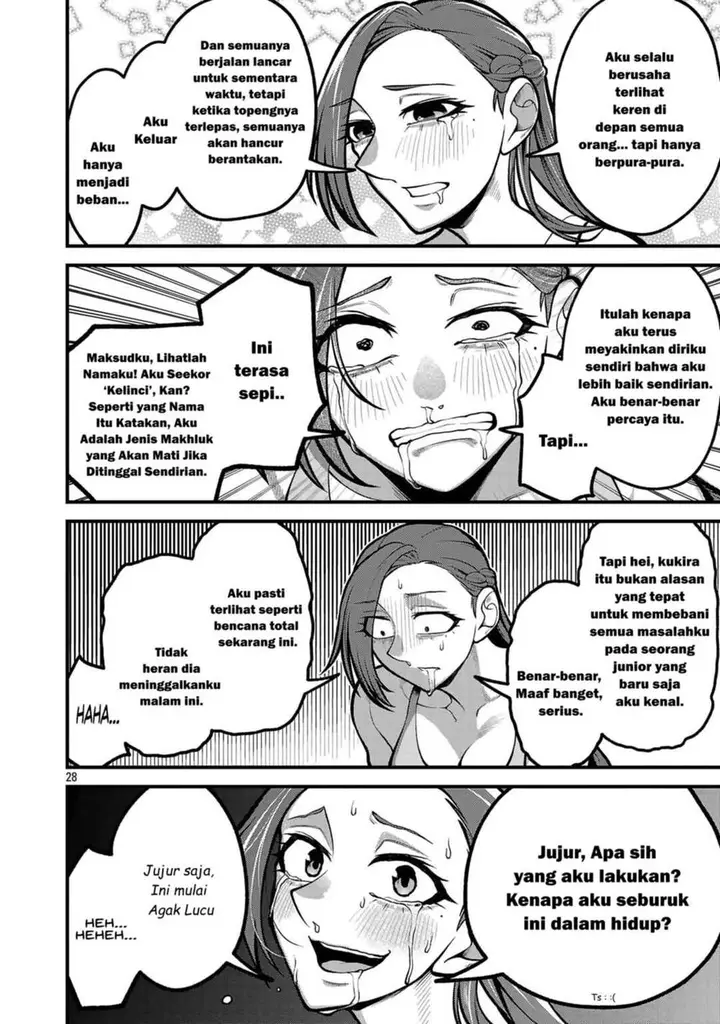 image-komik-dekai-usagi-ni-natsukareta-chapter-1-27/39