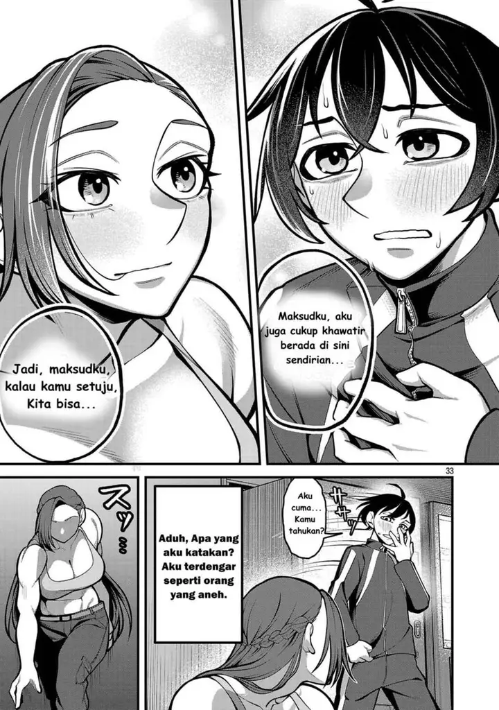 image-komik-dekai-usagi-ni-natsukareta-chapter-1-32/39