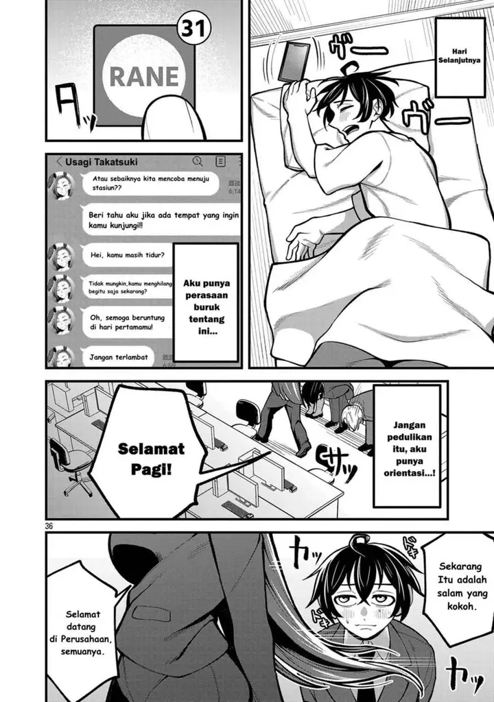 image-komik-dekai-usagi-ni-natsukareta-chapter-1-35/39