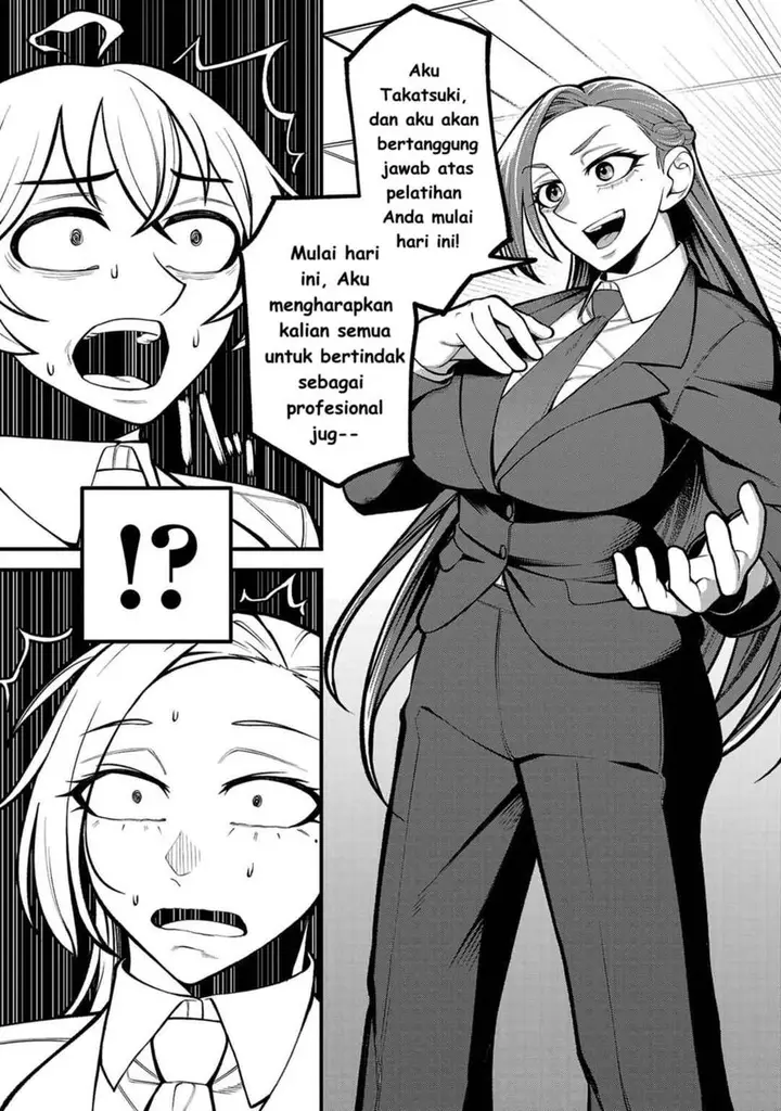 image-komik-dekai-usagi-ni-natsukareta-chapter-1-36/39
