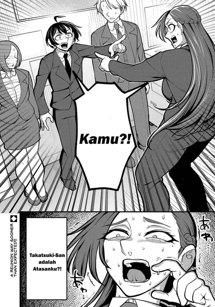 image-komik-dekai-usagi-ni-natsukareta-chapter-1-37/39