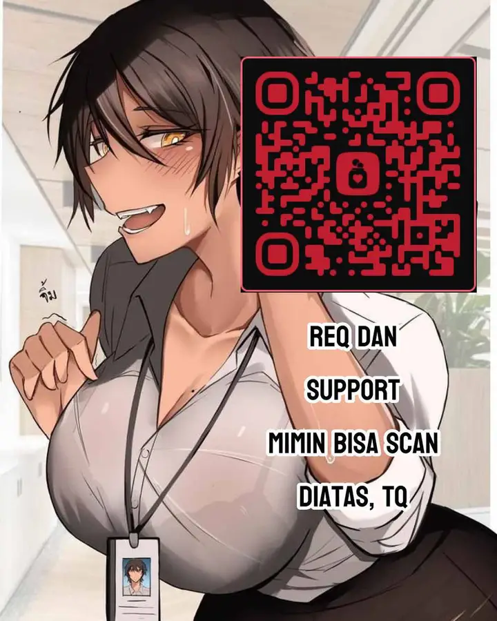 image-komik-dekai-usagi-ni-natsukareta-chapter-1-38/39