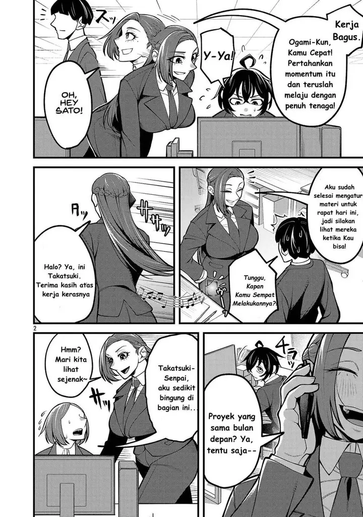 image-komik-dekai-usagi-ni-natsukareta-chapter-2-2/24