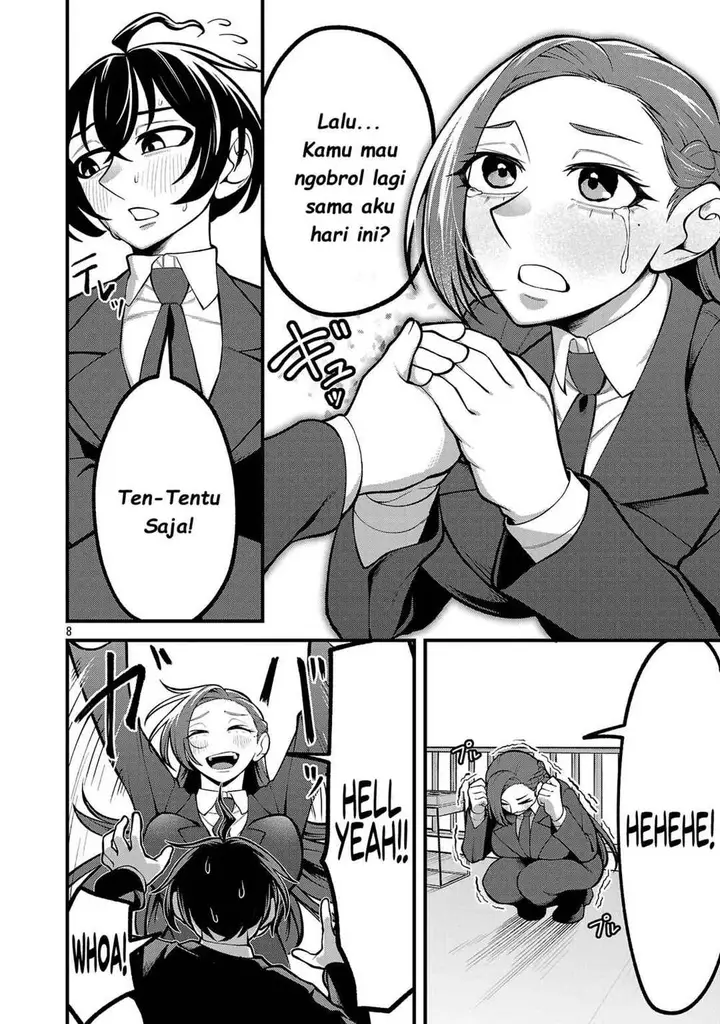 image-komik-dekai-usagi-ni-natsukareta-chapter-2-8/24