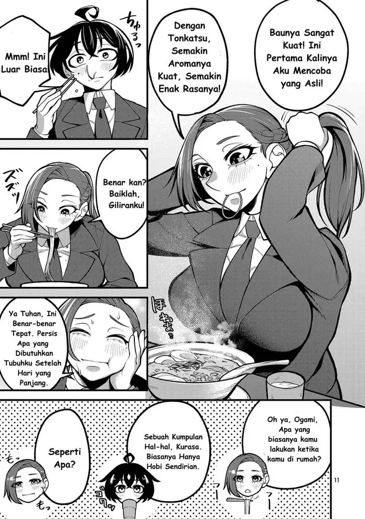 image-komik-dekai-usagi-ni-natsukareta-chapter-2-11/24